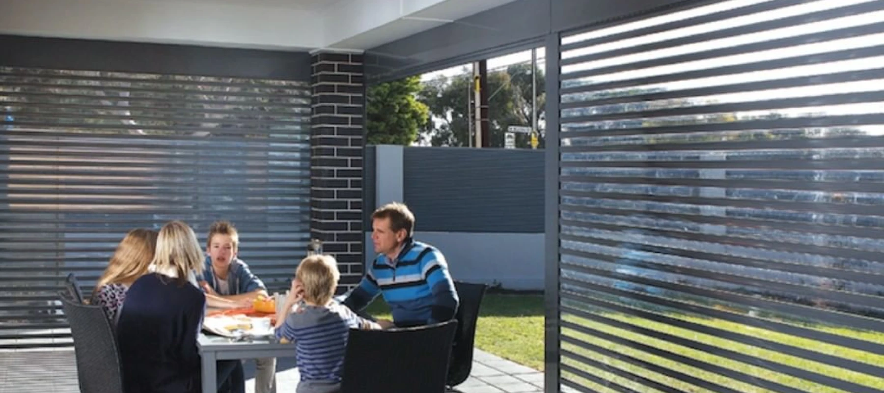 Are Roller Shutters Worth It?