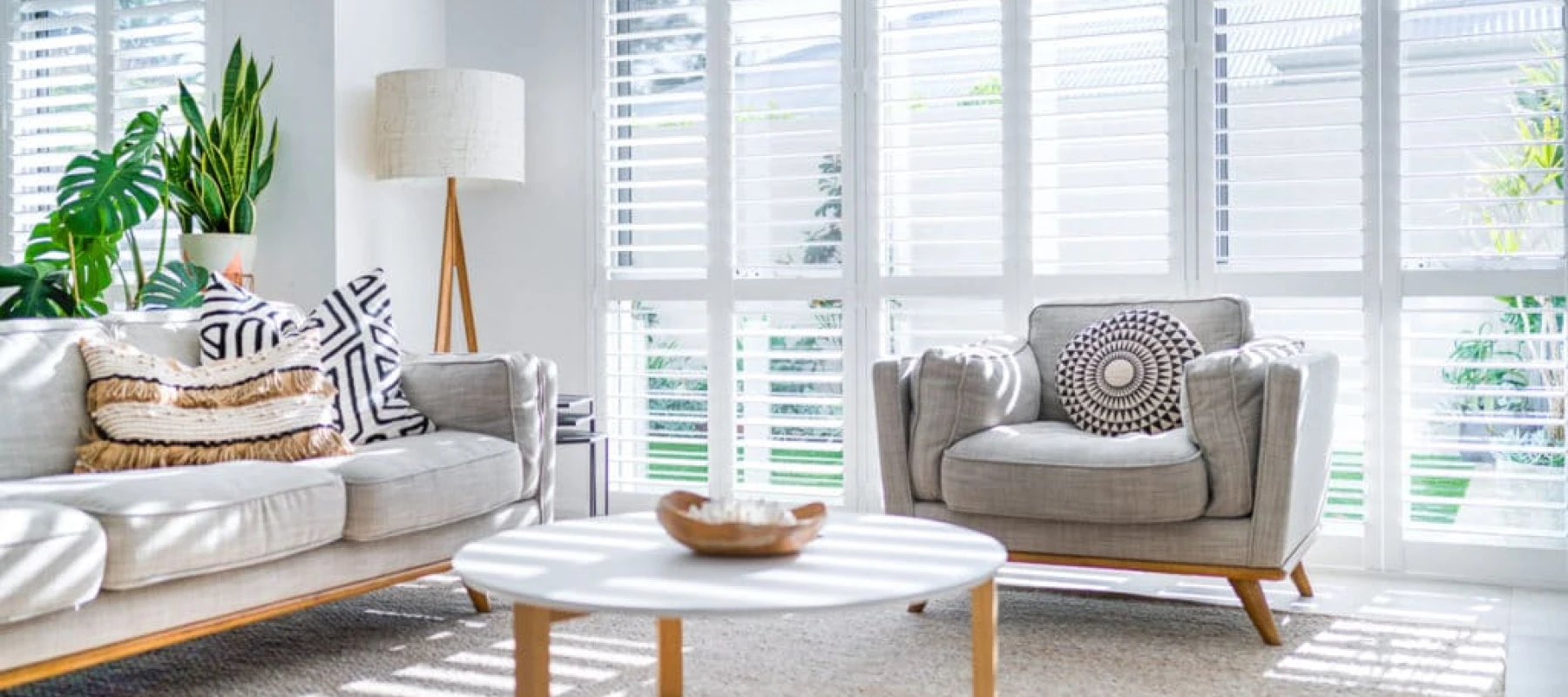 How To Pick The Best Blinds Company