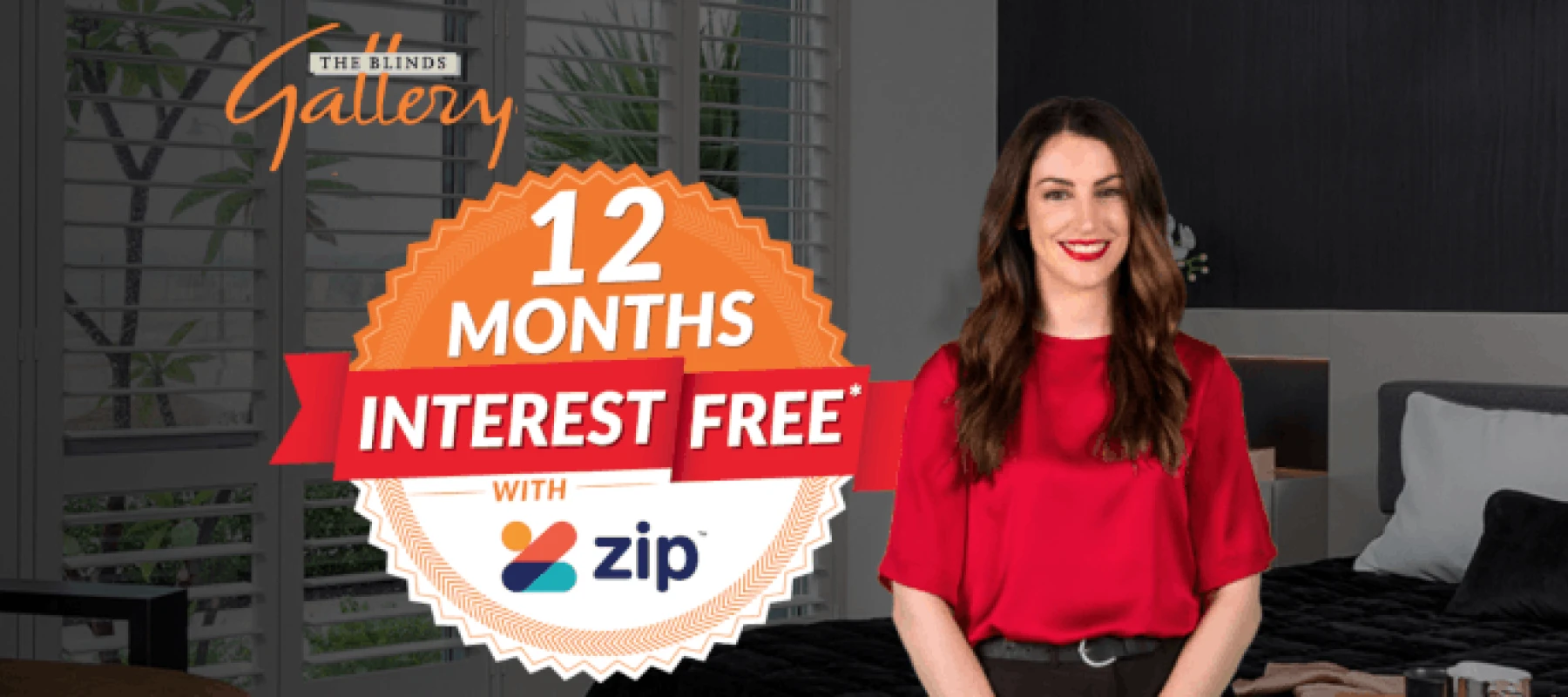 Interest-Free Made Easy