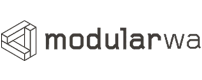 Modular WA Logo