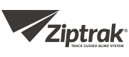Ziptrak Logo