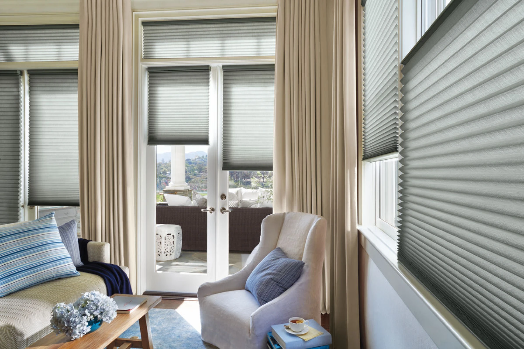 copy-of-hunter-douglas-supplier-jardin.jpg
