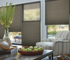 copy-of-hunter-douglas-supplier-northwood-and-whisper.jpg