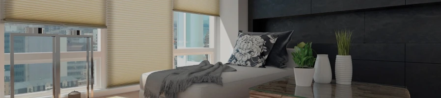 indoor_cellular_blinds-02.jpg