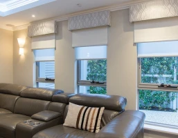 indoor-pelments-01.jpg