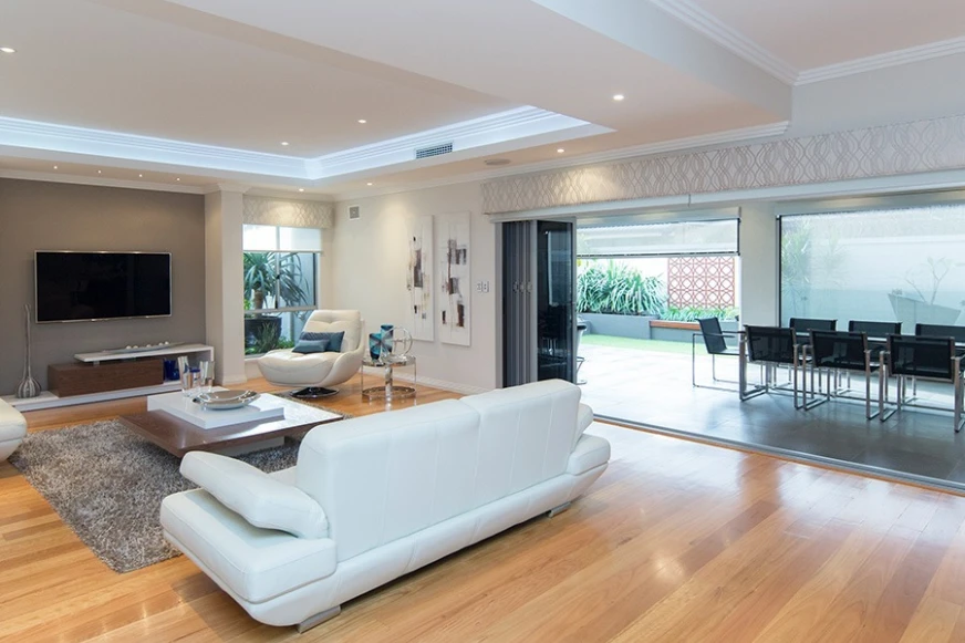 indoor-pelments-03.jpg