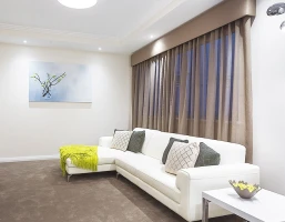 indoor-pelments-06.jpg