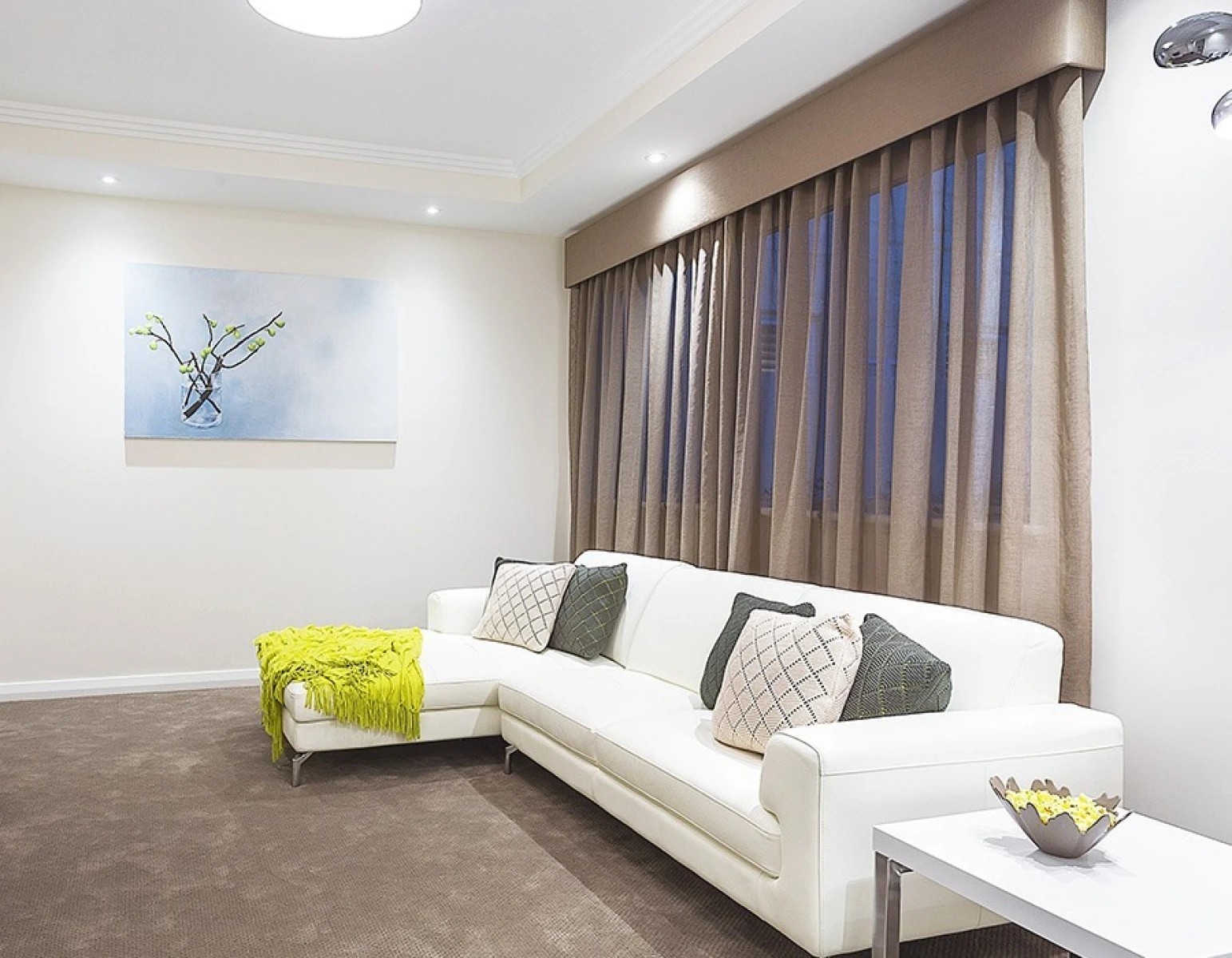 indoor-pelments-06.jpg
