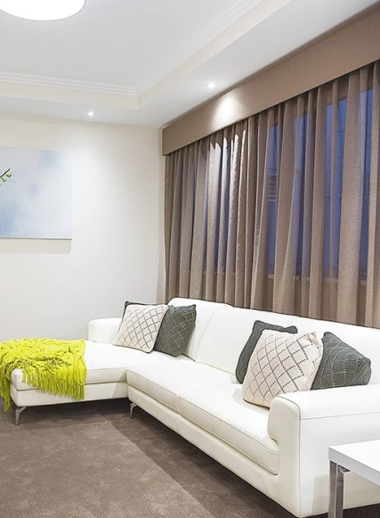indoor-pelments-06.jpg
