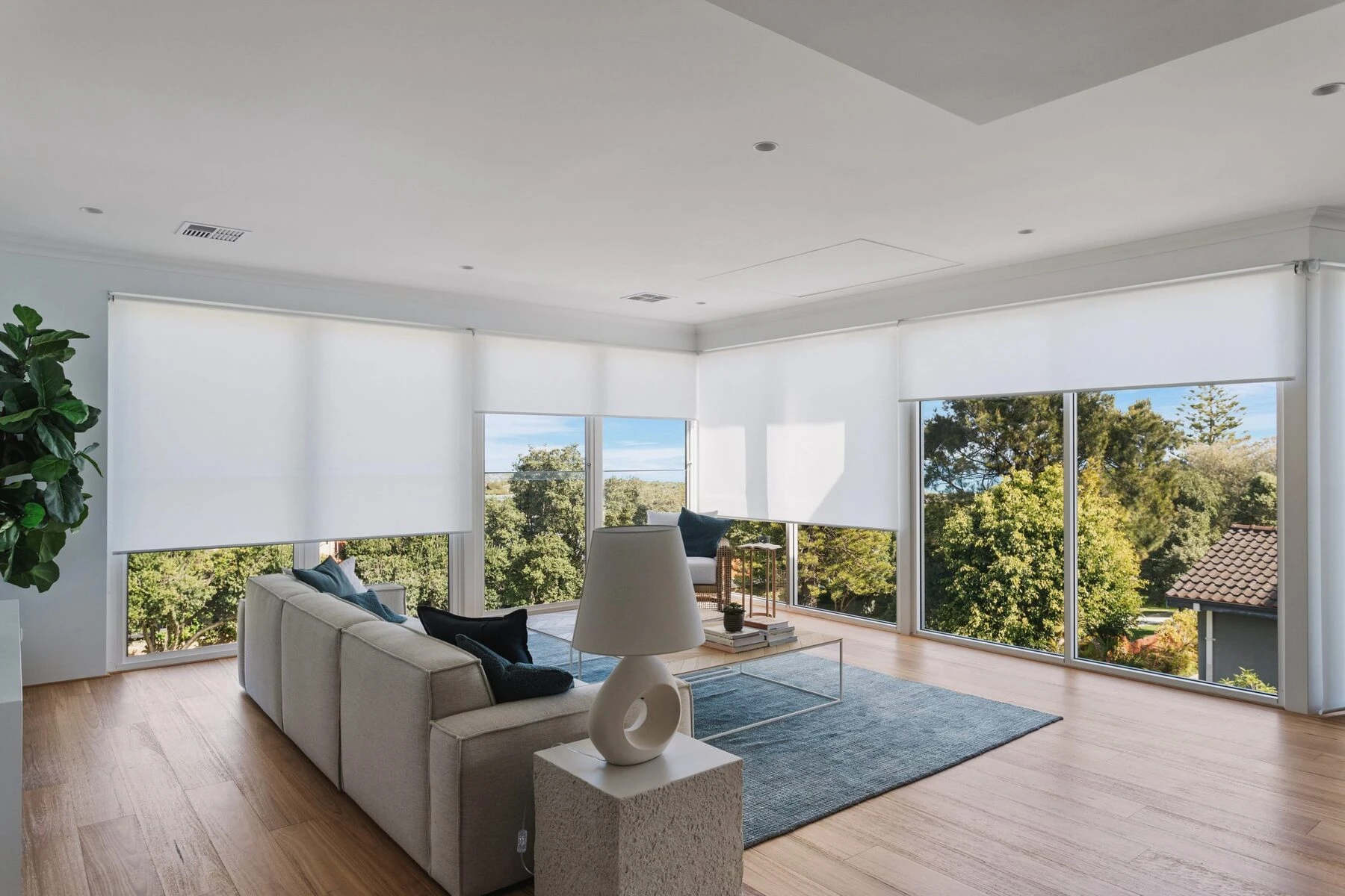 ROLLERBLINDS_TBG1-scaled.jpg
