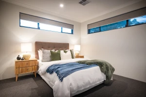 copy-of-bed-3-1.jpg