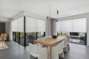 copy-of-print-96-grindleford-drive,-balcatta-07.jpg