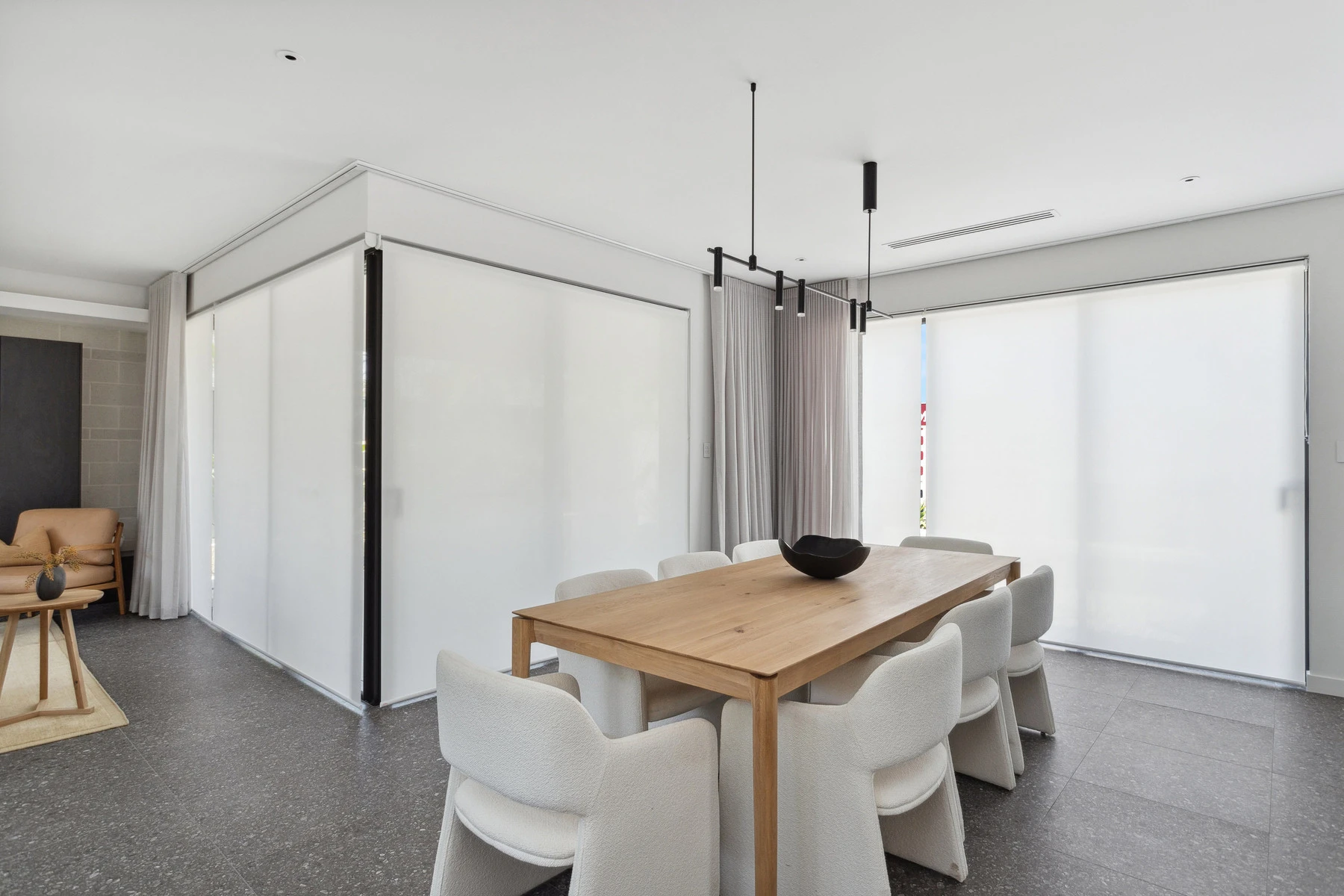 copy-of-print-96-grindleford-drive,-balcatta-08.jpg