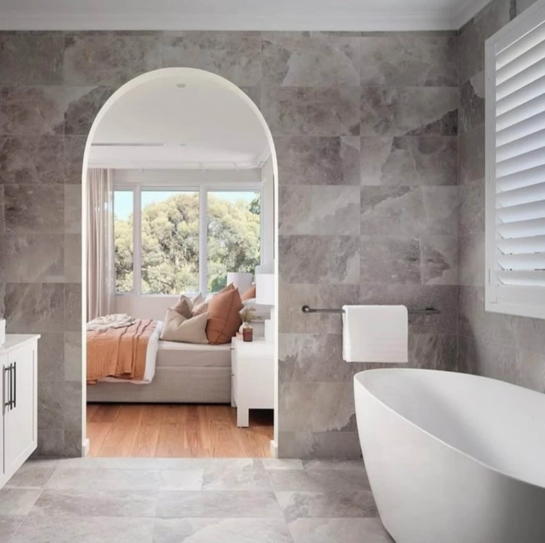 Style, shade, and sophistication for every window